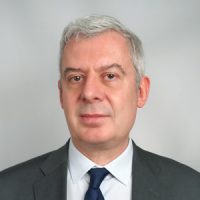 Jean-Christophe Amy - Avocat - Associé