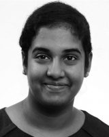 Anne Kuhanathan