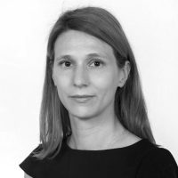 Agnès Macaire - Lawyer - Partner