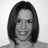 Céline Forthomme - Paralegal Trademark - Senior Manager