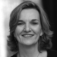 Cécile Théard-Jallu - Lawyer - Partner