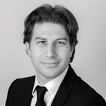 Dan Khalifa - Avocat - Senior counsel