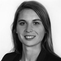 Hortense Fouchard - Avocat - Senior