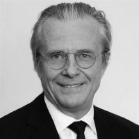 Henri-Nicolas Fleurance - Avocat - Associé