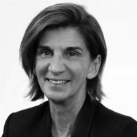 Michelle Colas - Avocat - Senior manager