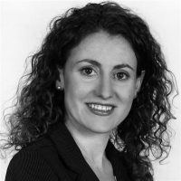 Marie-Gabrielle Plasseraud - Avocat - Senior manager