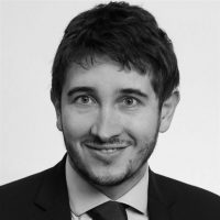 Thomas Vaseux - Avocat - Senior manager