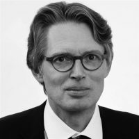 Vincent Schmitt - Avocat - Associé