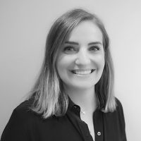 Margaux Baratte - Lawyer - Senior Manager