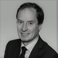 Jerome Labrousse - Lawyer - Partner