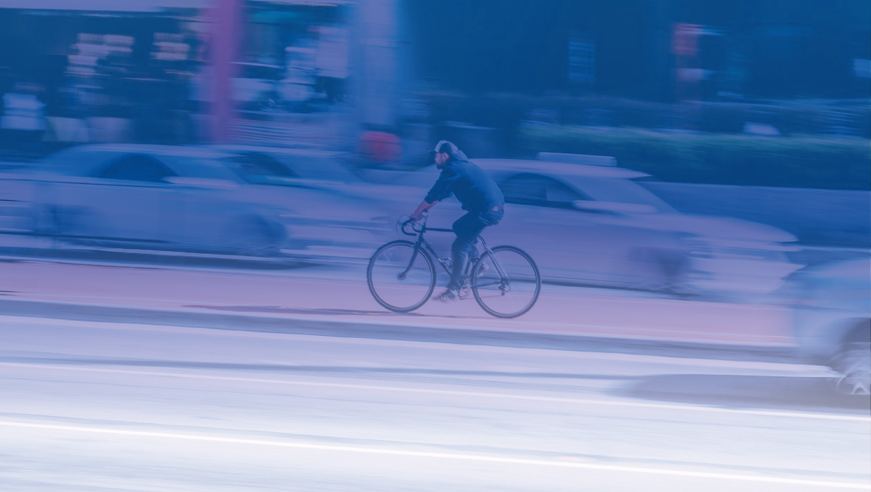 Mobilités, aménagement urbain et digital : quels enjeux juridiques pour les projets de Smart Healthy City à l’ère du Covid-19 ?