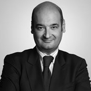 Philippe Feitussi - Lawyer - Partner