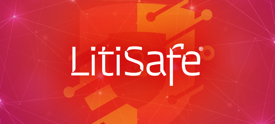 [Litisafe]