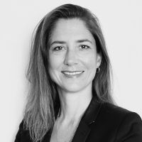 Capucine du Pac de Marsoulies - Lawyer - Strategic Advisor for African Development