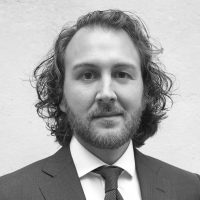 David Faravelon - Avocat - Senior