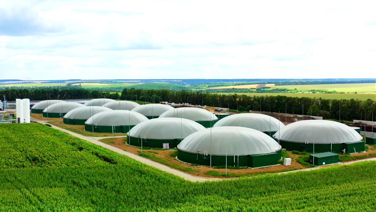 De Gaulle Fleurance & Associés a conseillé PEARL pour l’acquisition du portefeuille biomasse d’AKUO en France